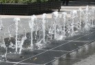 Cardiff WAlandscaping-water-management-and-drainage-11.jpg; ?>