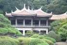 Cardiff WAoriental-japanese-and-zen-gardens-2.jpg; ?>