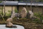 Cardiff WAoriental-japanese-and-zen-gardens-6.jpg; ?>