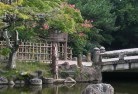 Cardiff WAoriental-japanese-and-zen-gardens-7.jpg; ?>