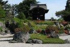 Cardiff WAoriental-japanese-and-zen-gardens-8.jpg; ?>